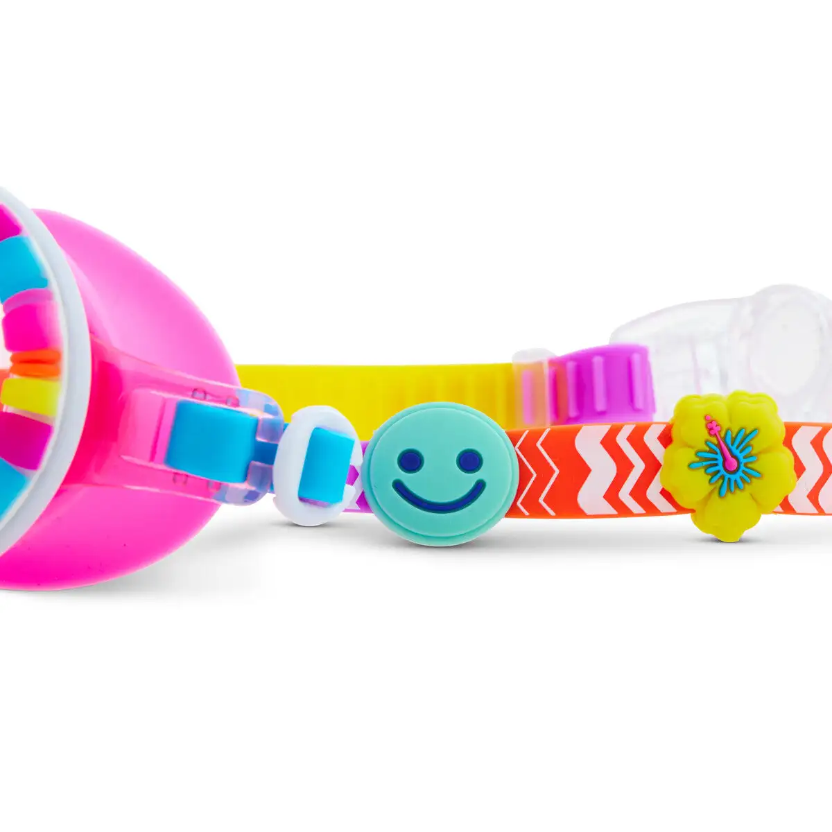 Gafas de bucear Bestie - Imagen 4