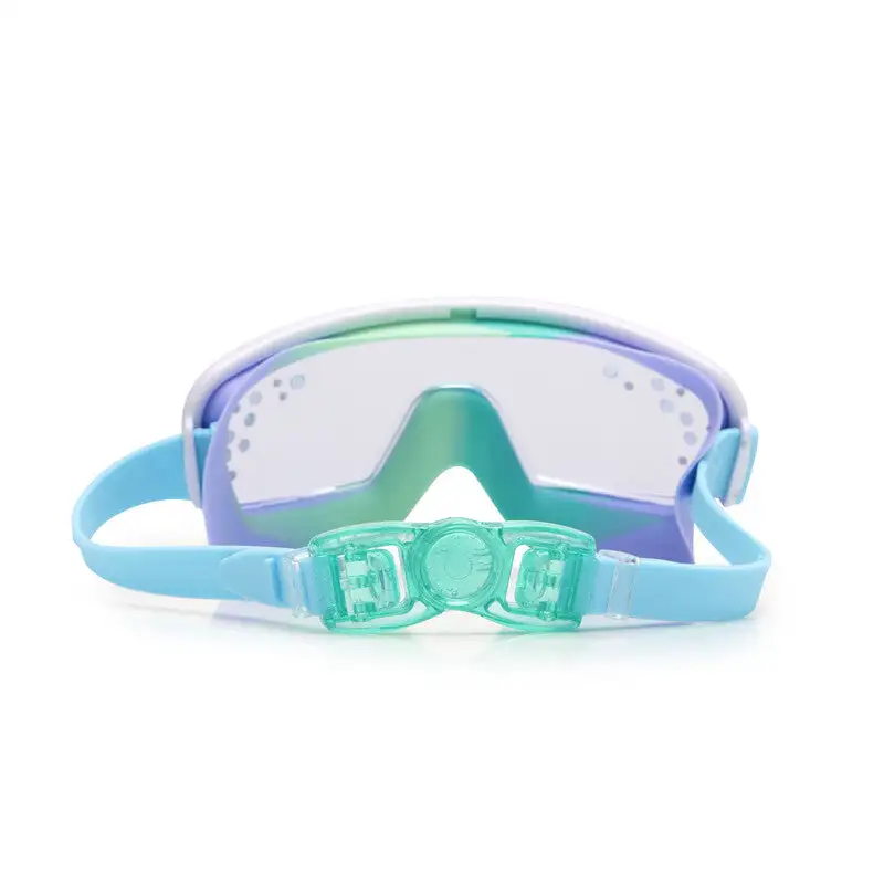 Gafas de bucear Glam Purple - Imagen 3