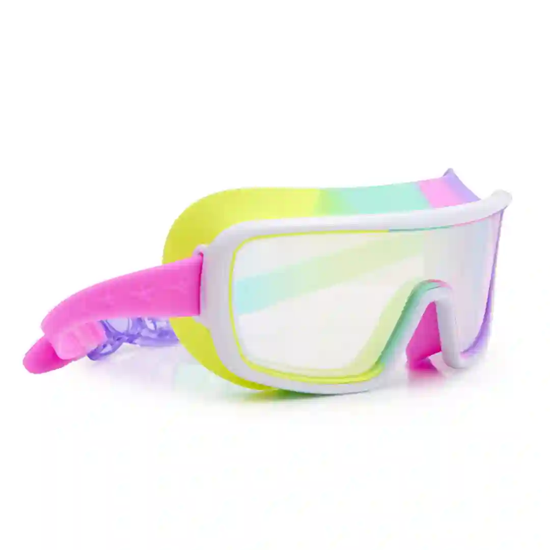 Gafas de bucear Pseudo Swirl