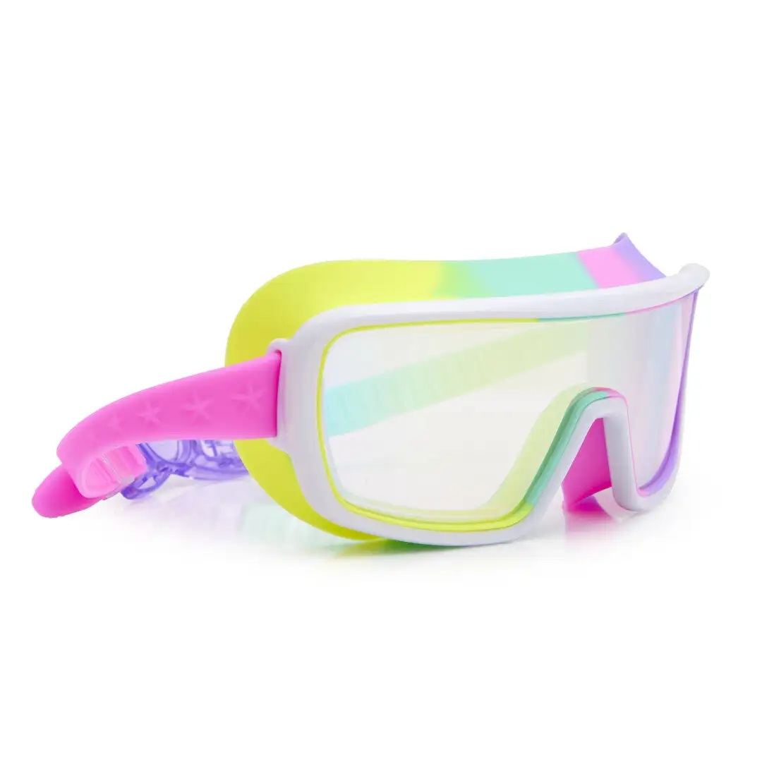 Gafas de bucear Pseudo Swirl