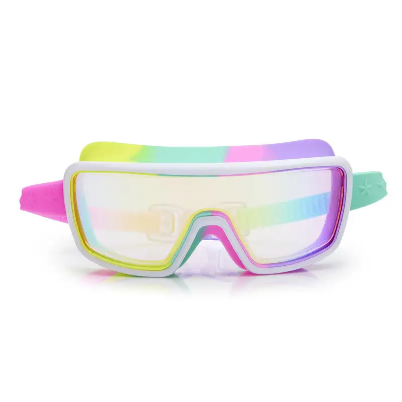 Gafas de bucear Pseudo Swirl - Imagen 2
