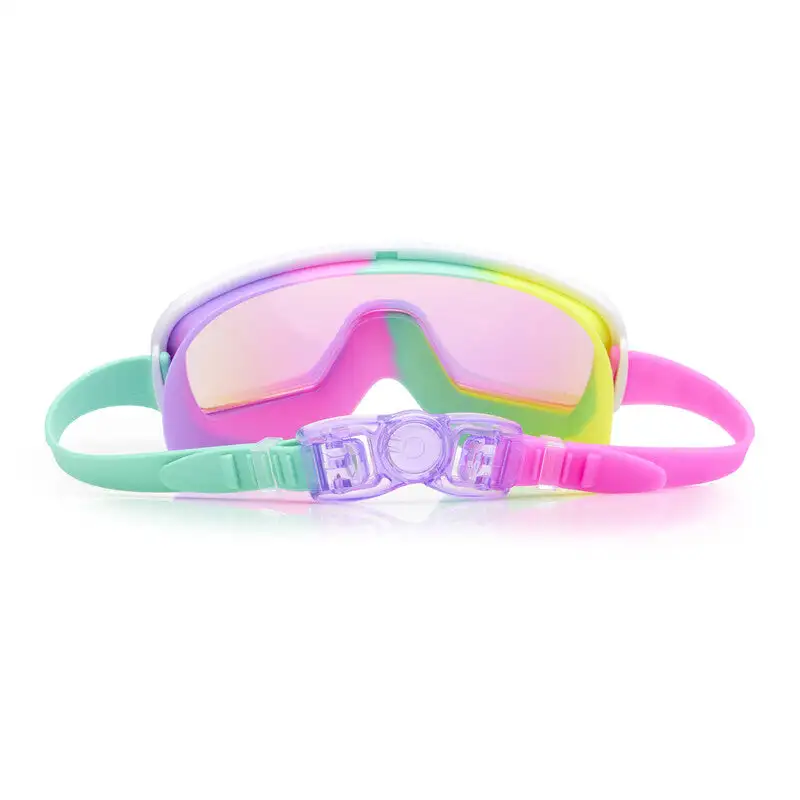 Gafas de bucear Pseudo Swirl - Imagen 3