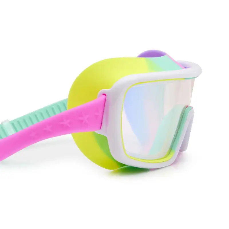 Gafas de bucear Pseudo Swirl - Imagen 4