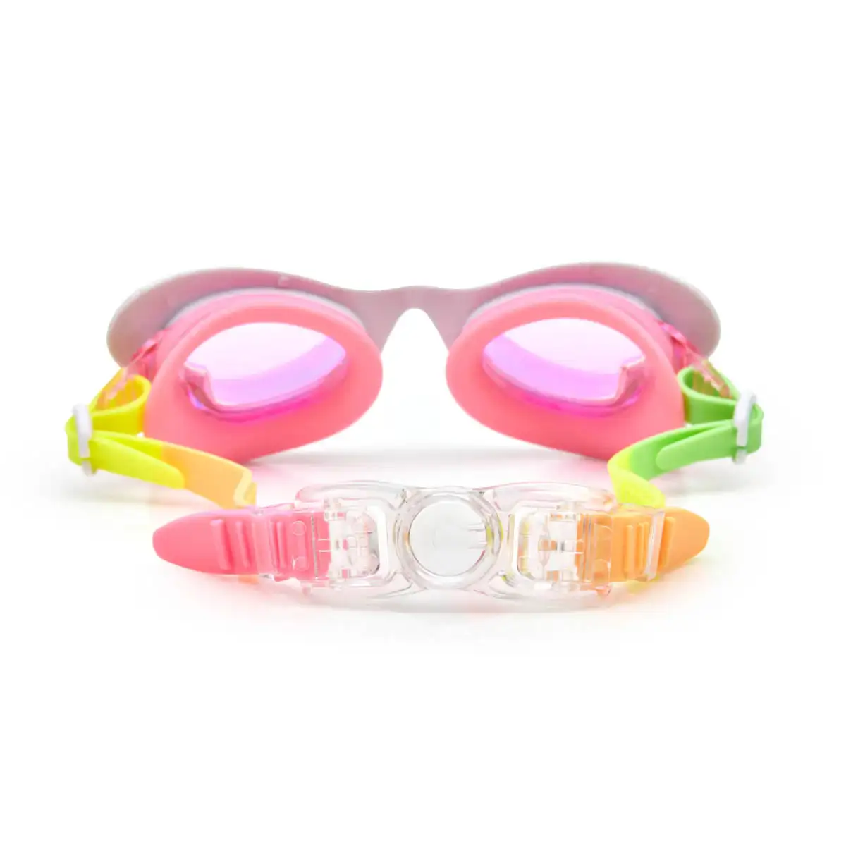 Gafas de bucear Pink Lemonade - Imagen 2