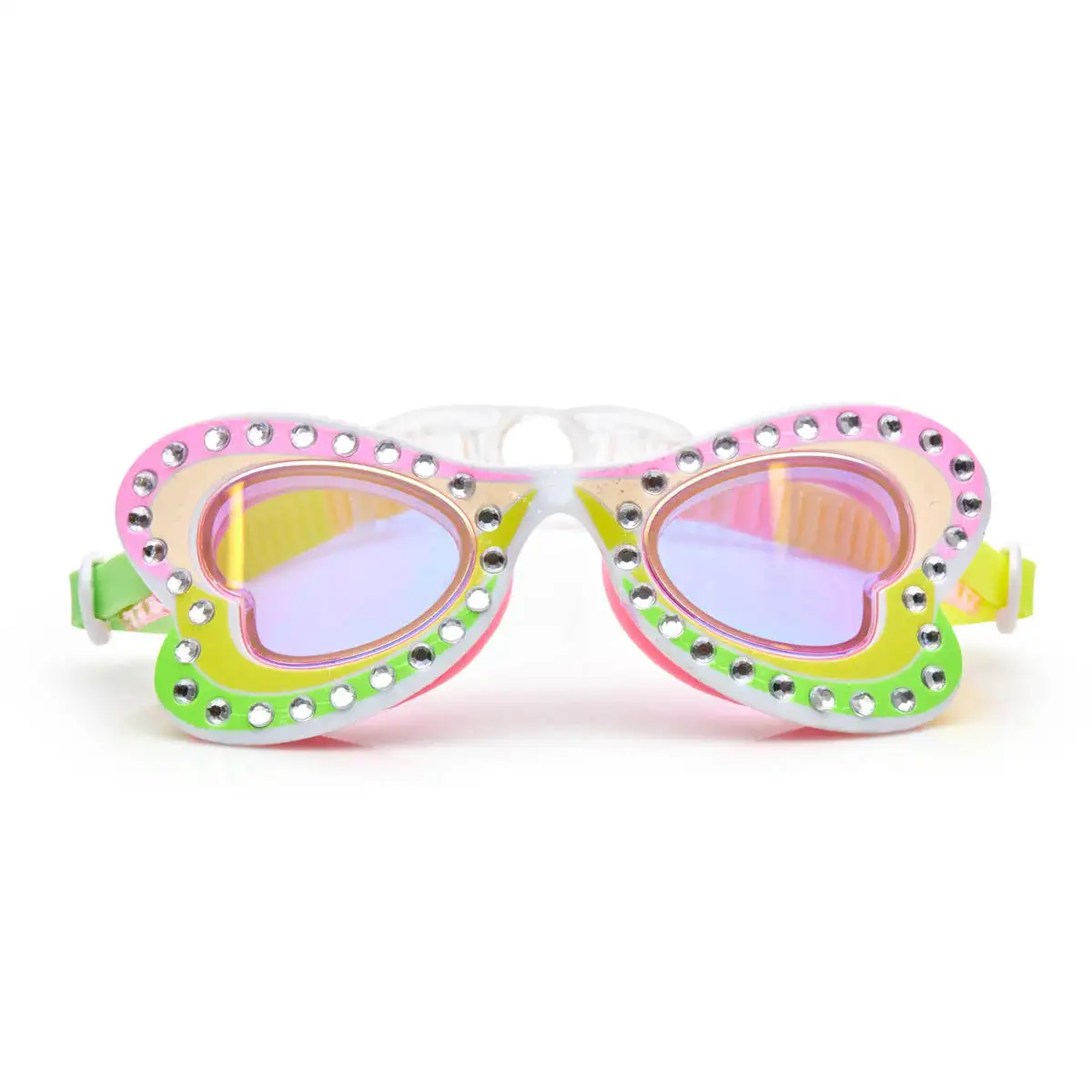 Gafas de bucear Pink Lemonade - Imagen 3