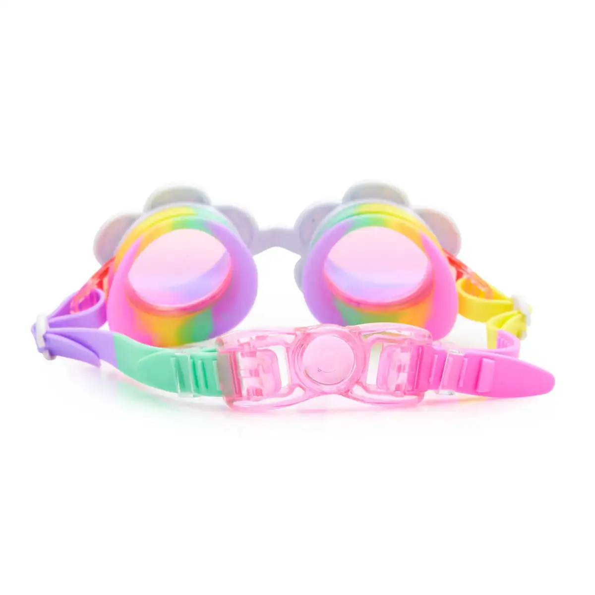Sherry diving glasses