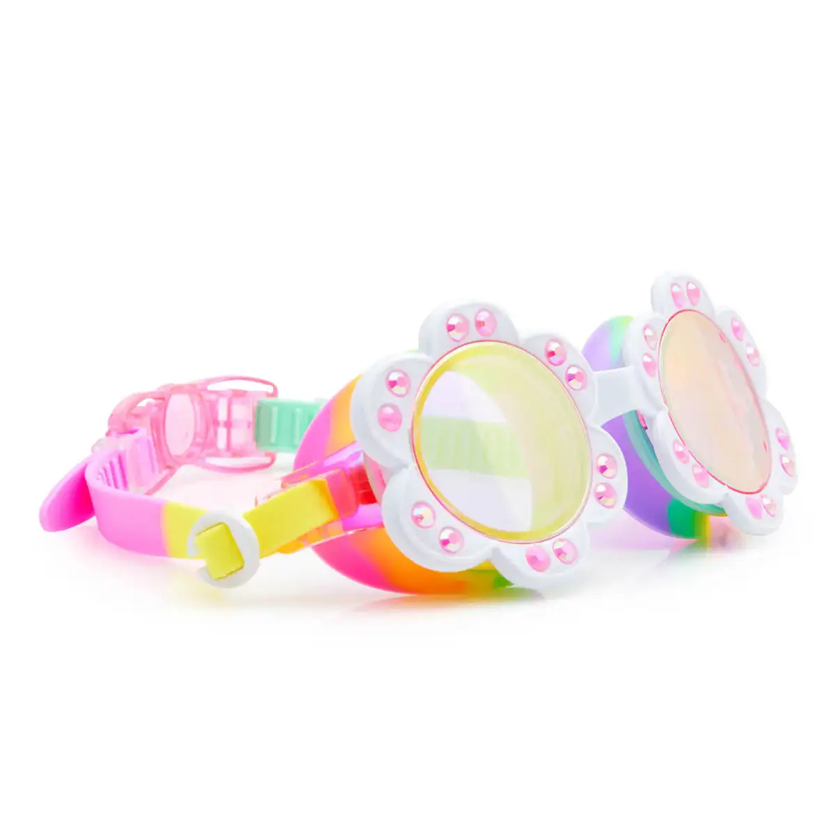 Sherry diving glasses - Image 2