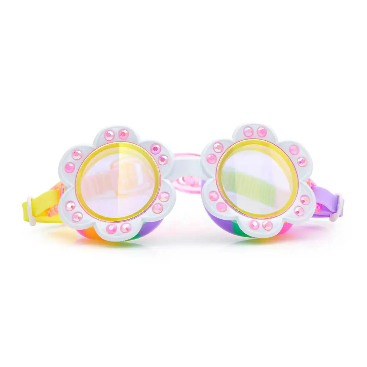 Sherry diving glasses - Image 3