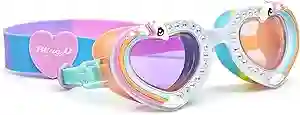 Gafas de bucear Magical Pony