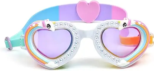 Gafas de bucear Magical Pony - Imagen 2