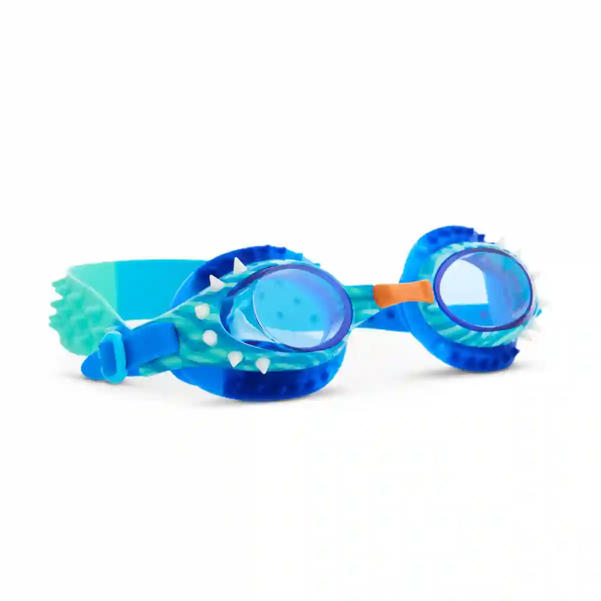 Gafas de bucear Dino Trextan