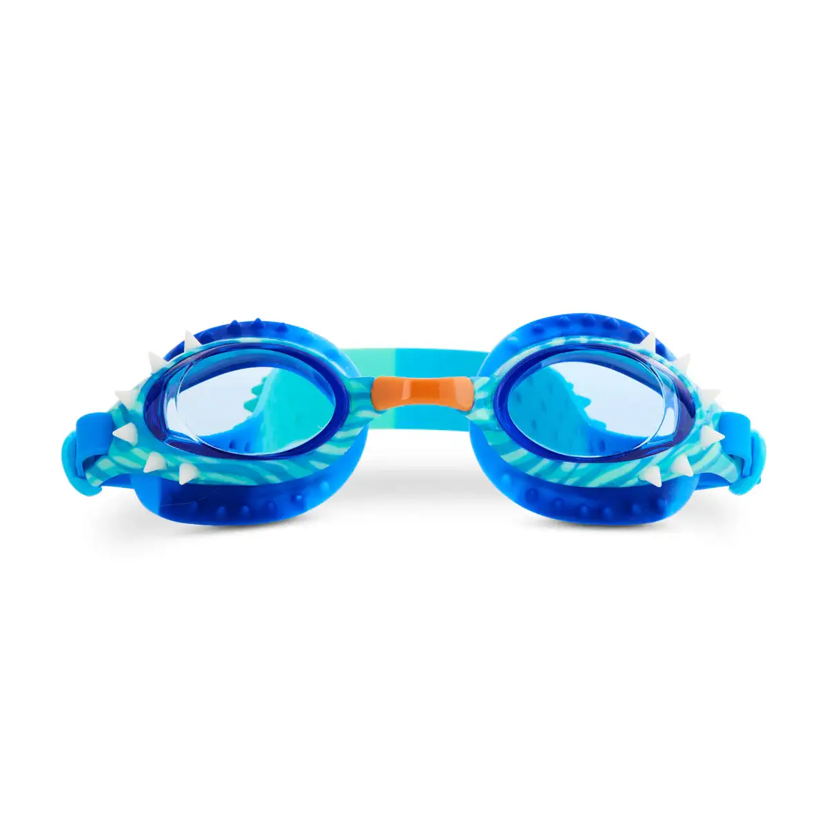 Gafas de bucear Dino Trextan - Imagen 2