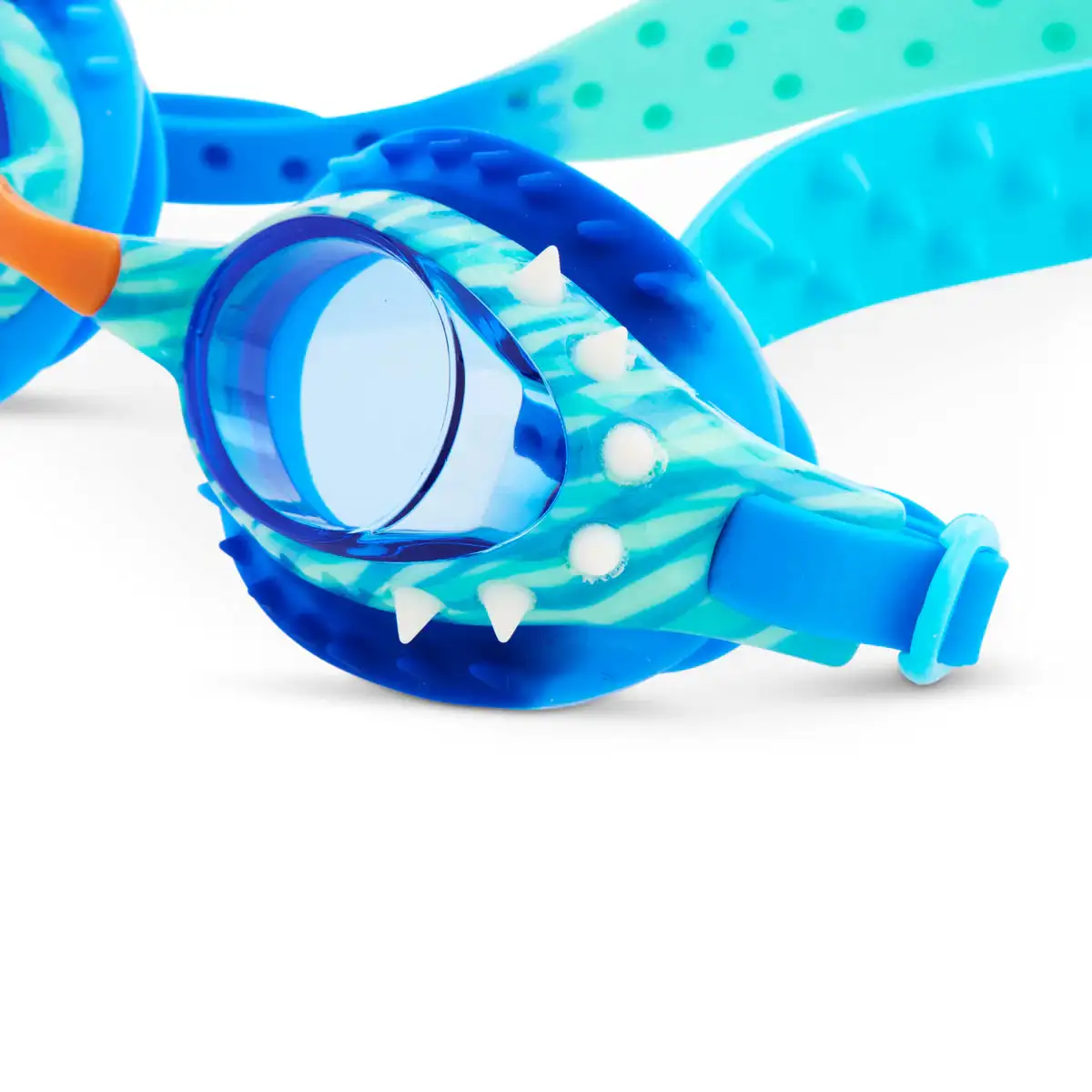 Gafas de bucear Dino Trextan - Imagen 3