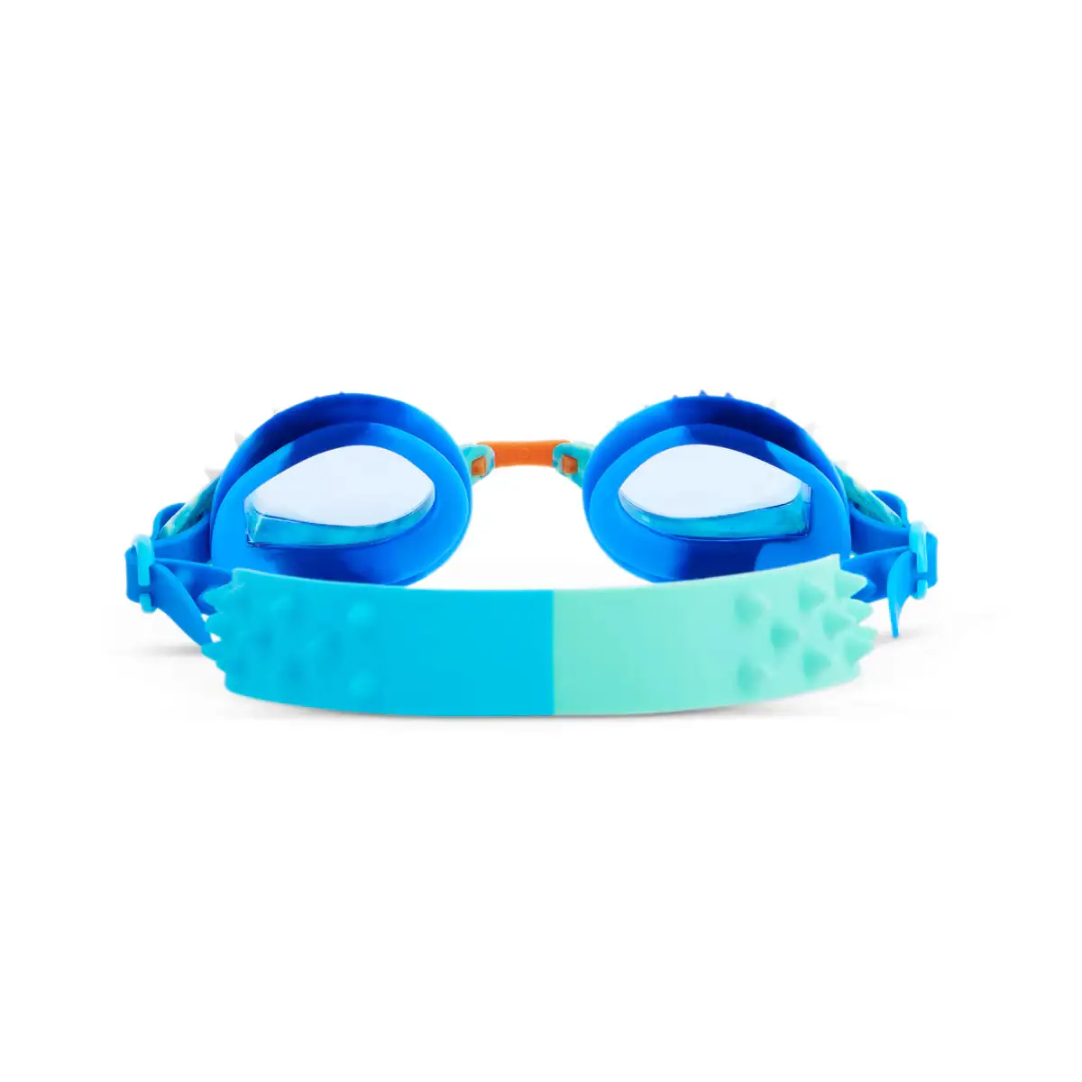 Gafas de bucear Dino Trextan - Imagen 4