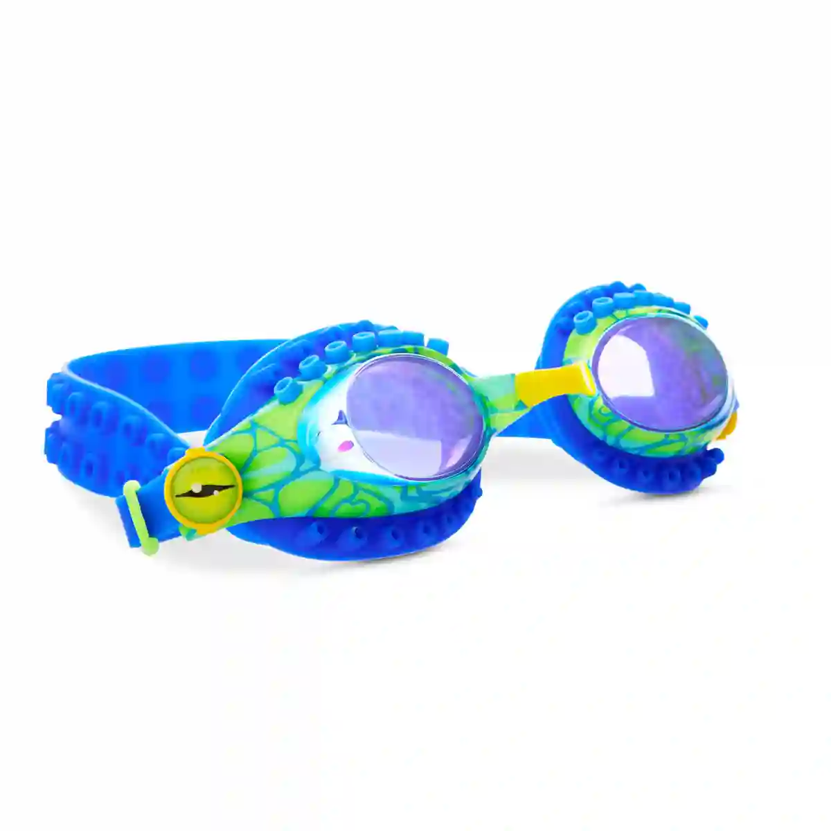 Octo-sea diving glasses