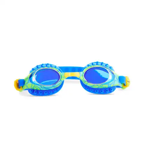 Octo-sea diving glasses - Image 2