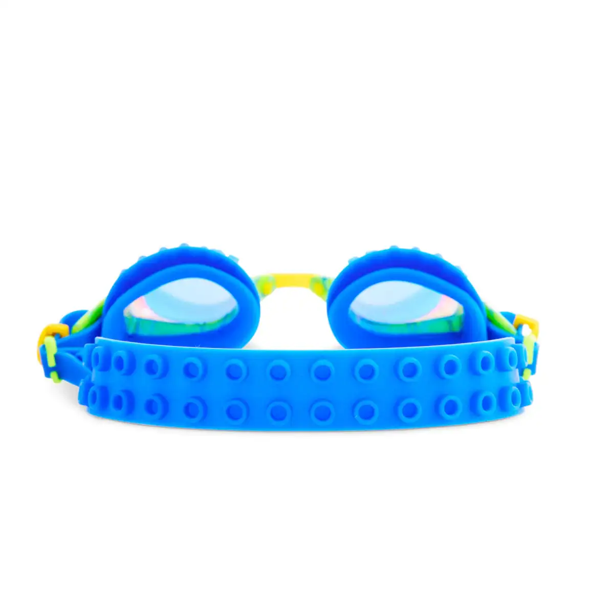 Octo-sea diving glasses - Image 3