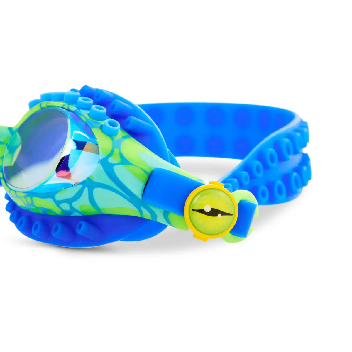 Octo-sea diving glasses - Image 4