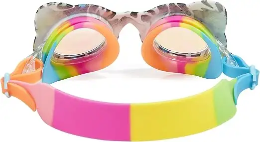 MEOW DIVING GLASS - Image 2