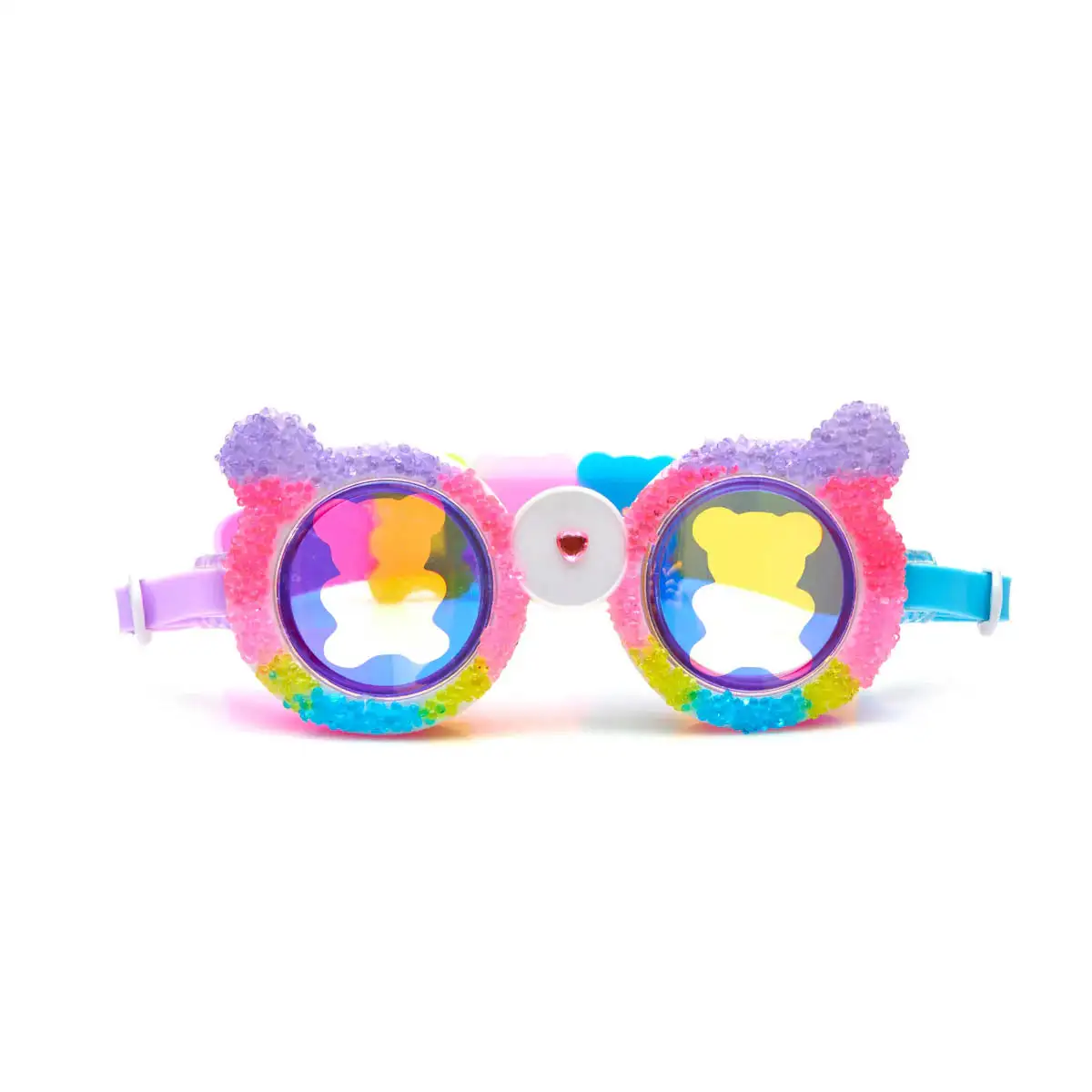 Gafas de bucear Rock Candy - Imagen 2