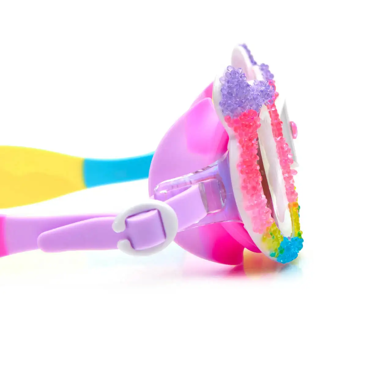 Gafas de bucear Rock Candy - Imagen 3