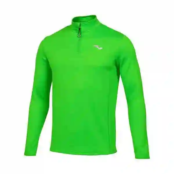 Sudadera Senderismo Joma Noche