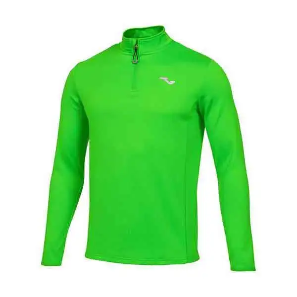 Sudadera Senderismo Joma Noche