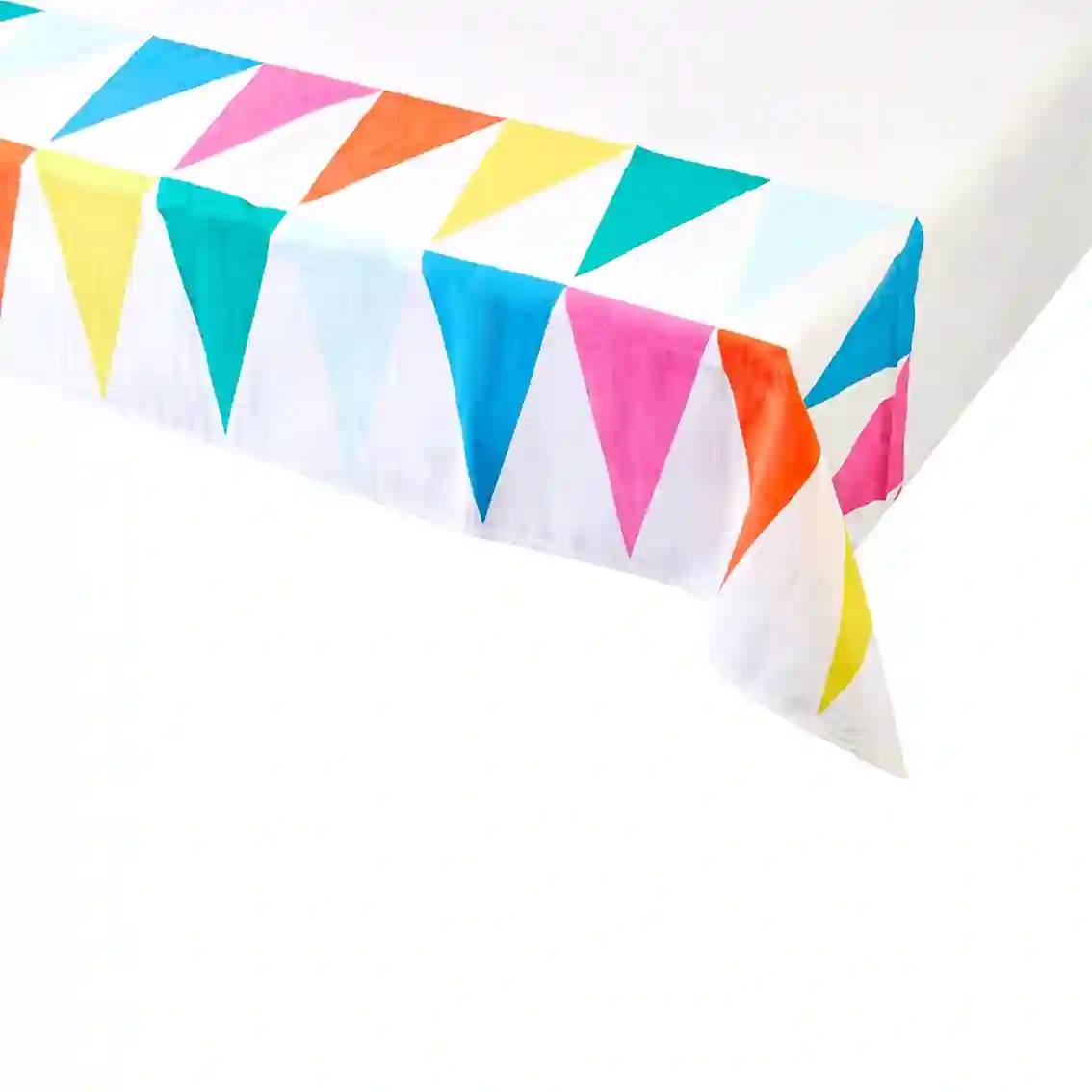 Mantel Tela Multi