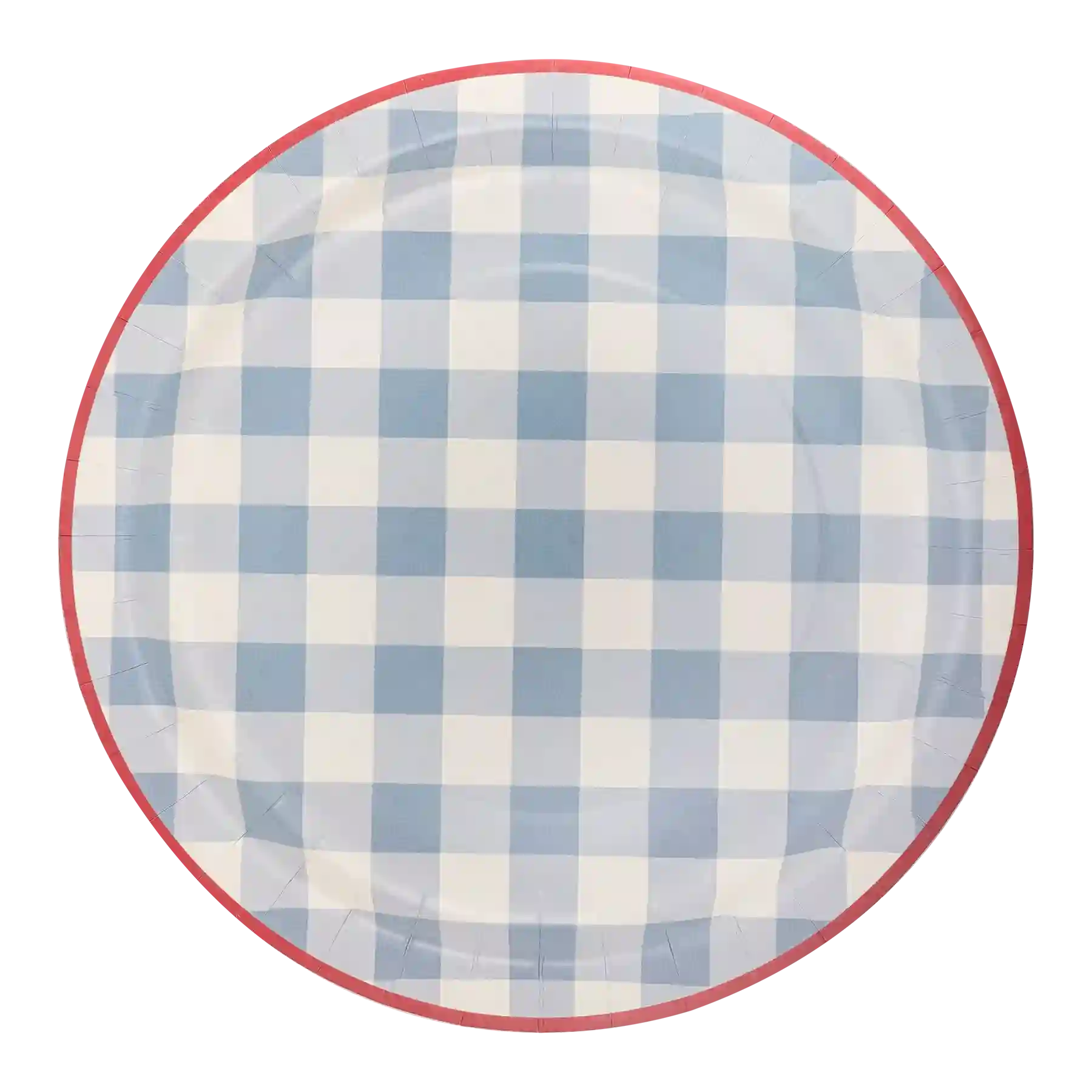 PLATOS HAMPTON VICHY- 8ud