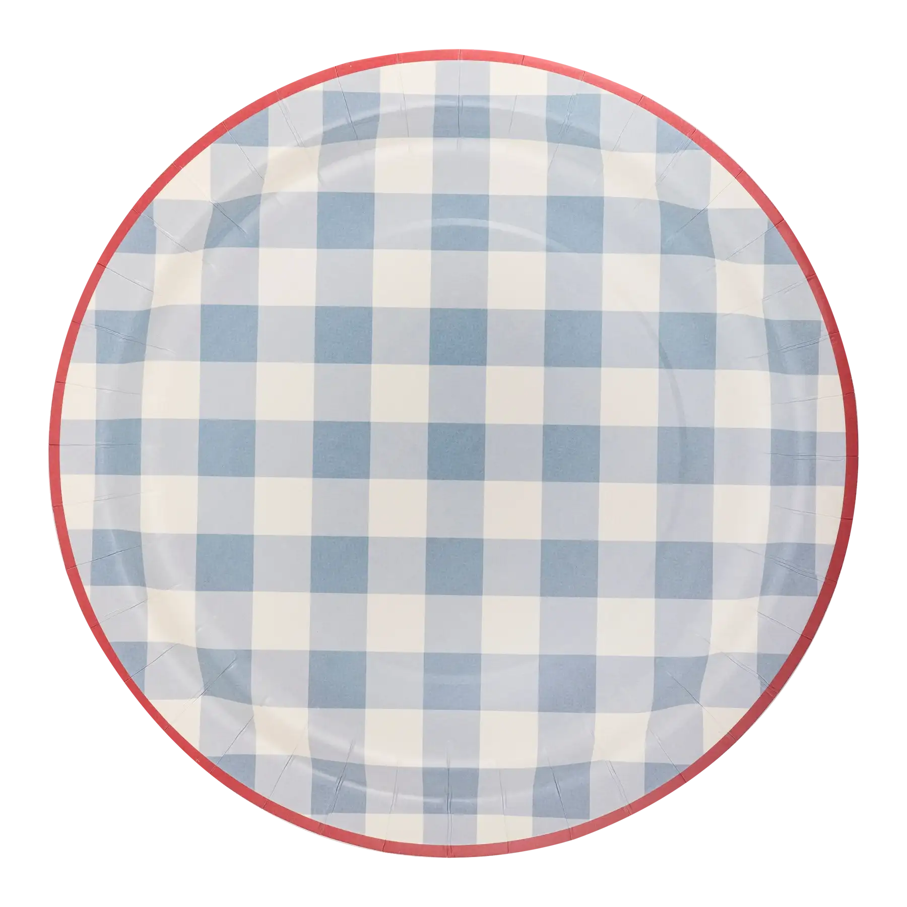 PLATOS HAMPTON VICHY- 8ud