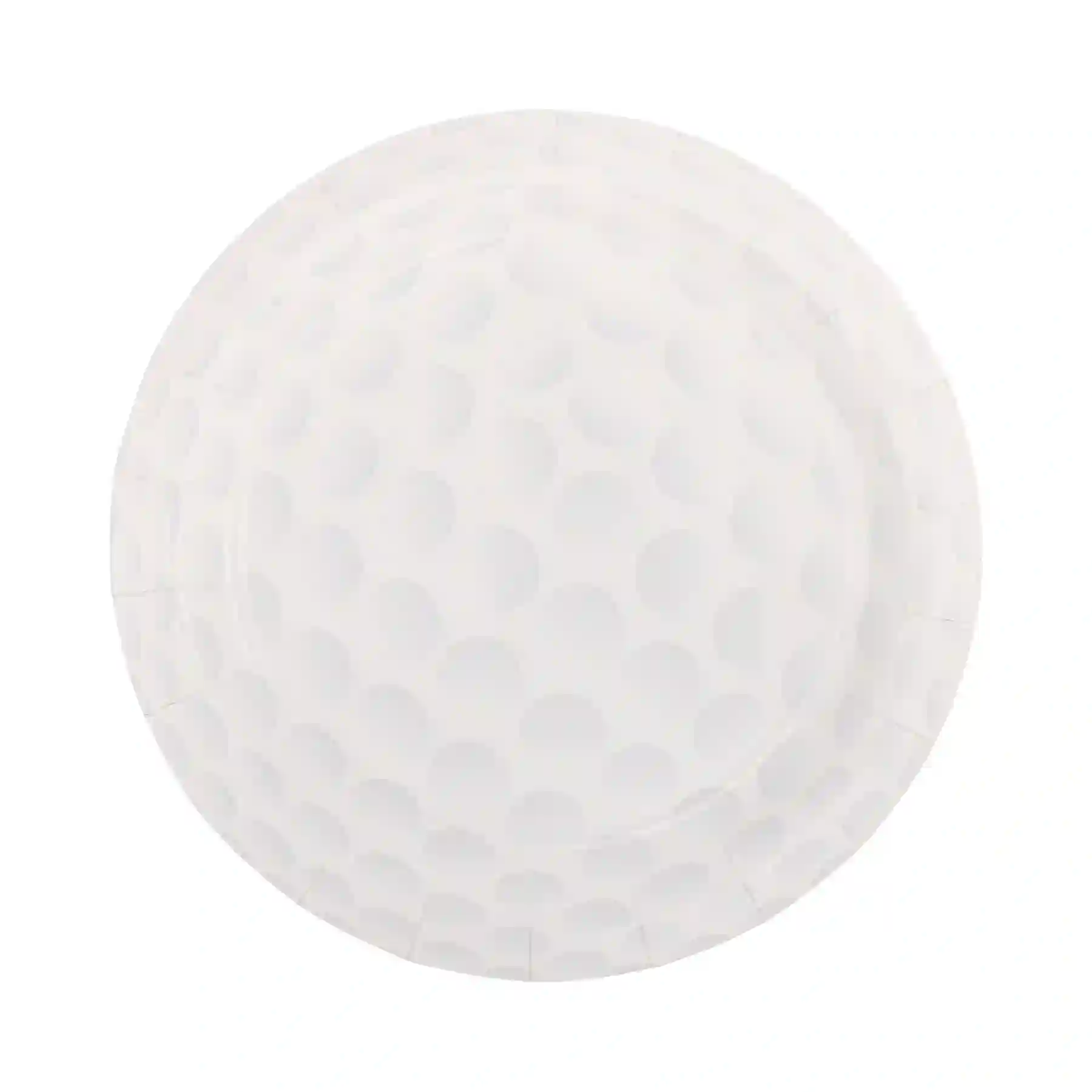 PLATOS GOLF- 8UD
