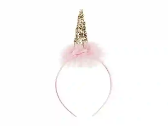 Diadema unicornio