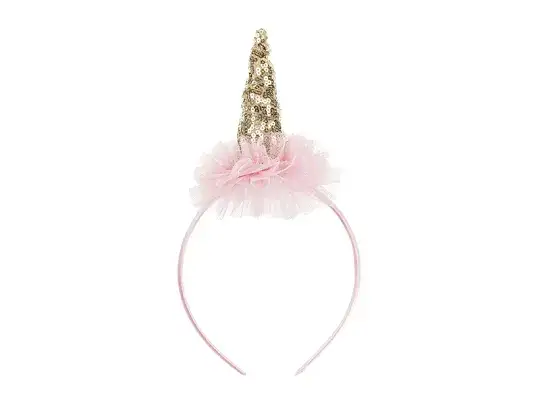 Diadema unicornio