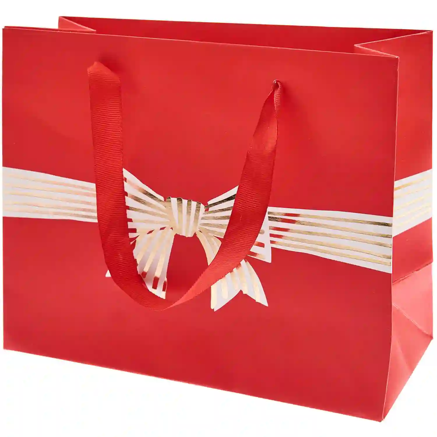 Bolsa Regalo Lazo