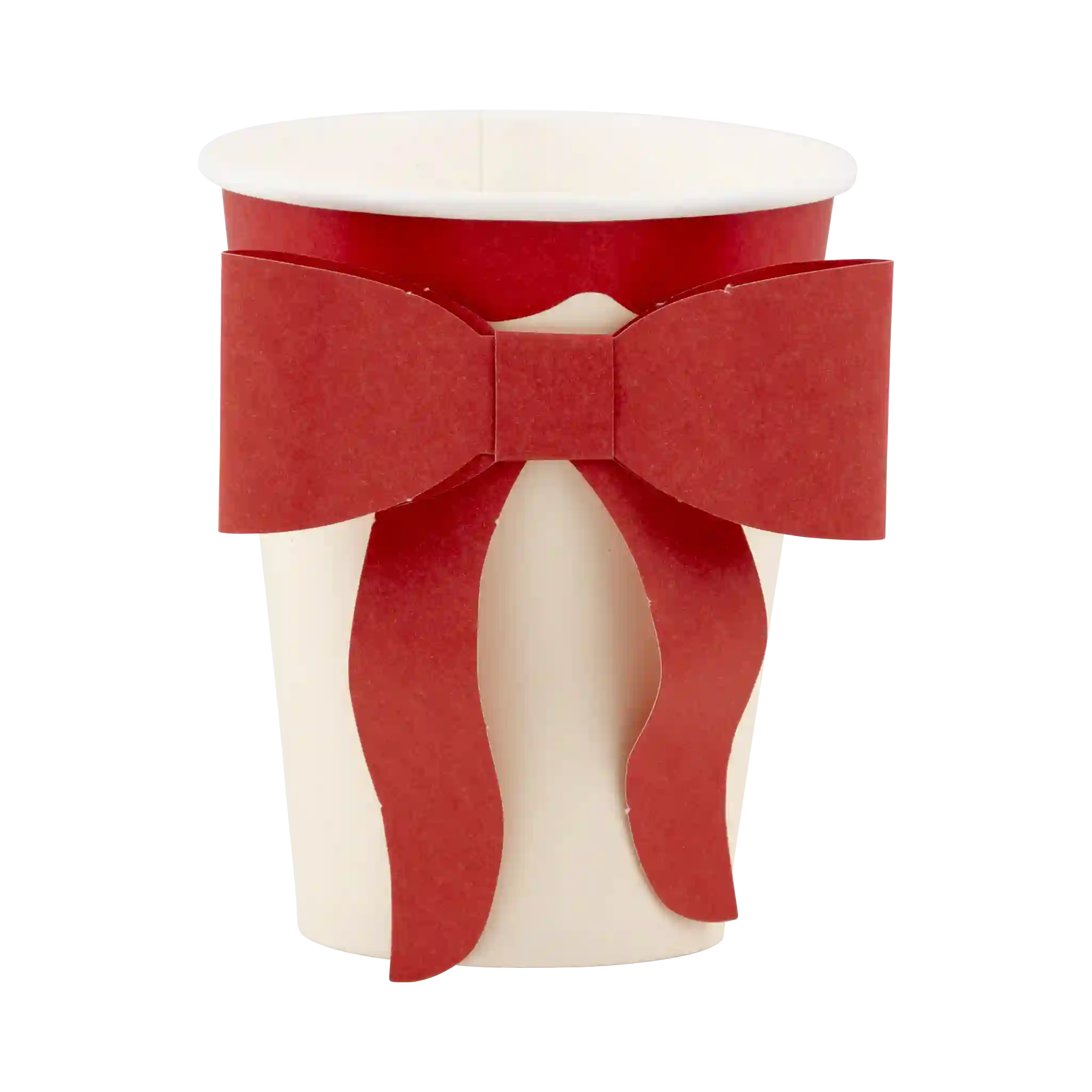 Vasos Lazo - 8ud