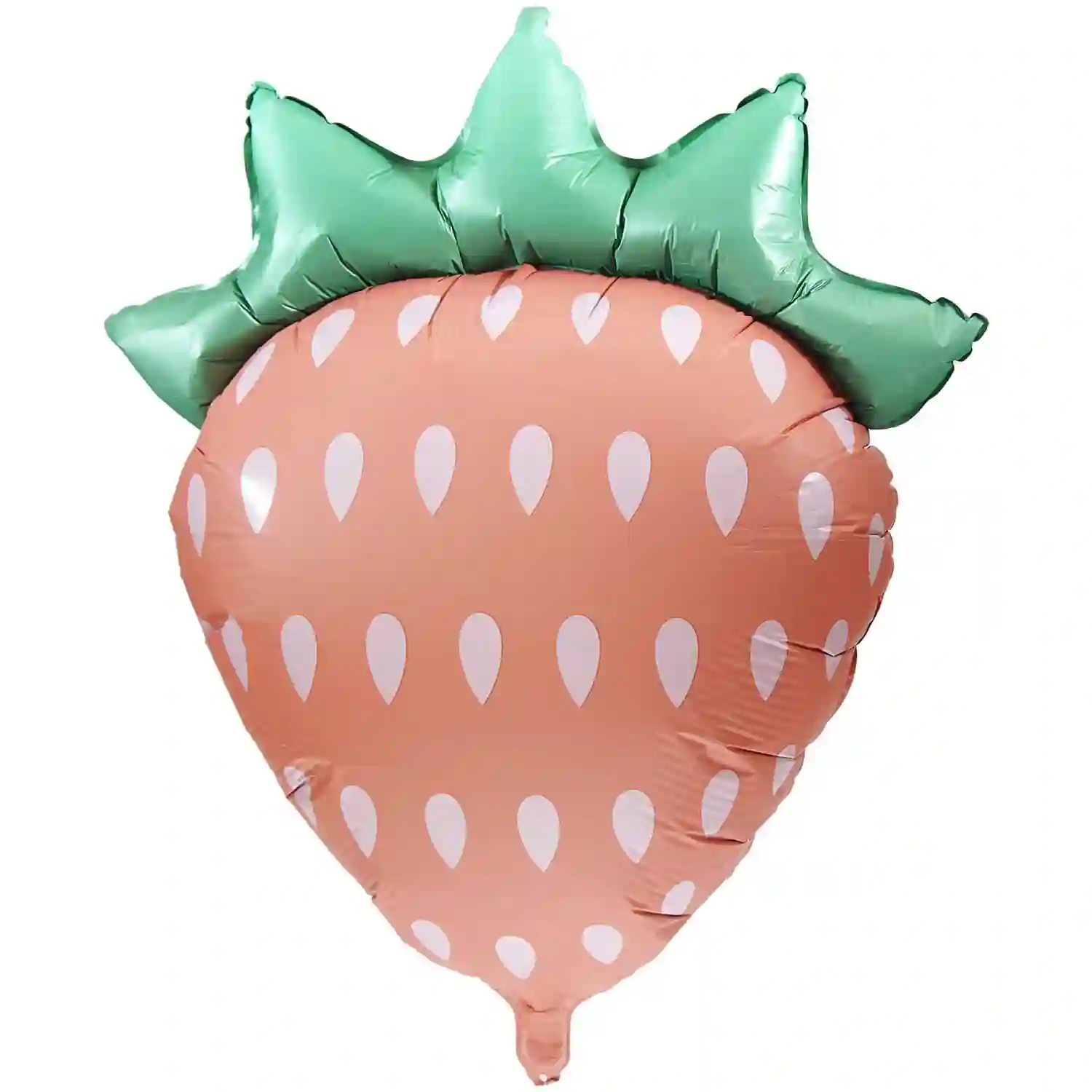 Globo Fresa