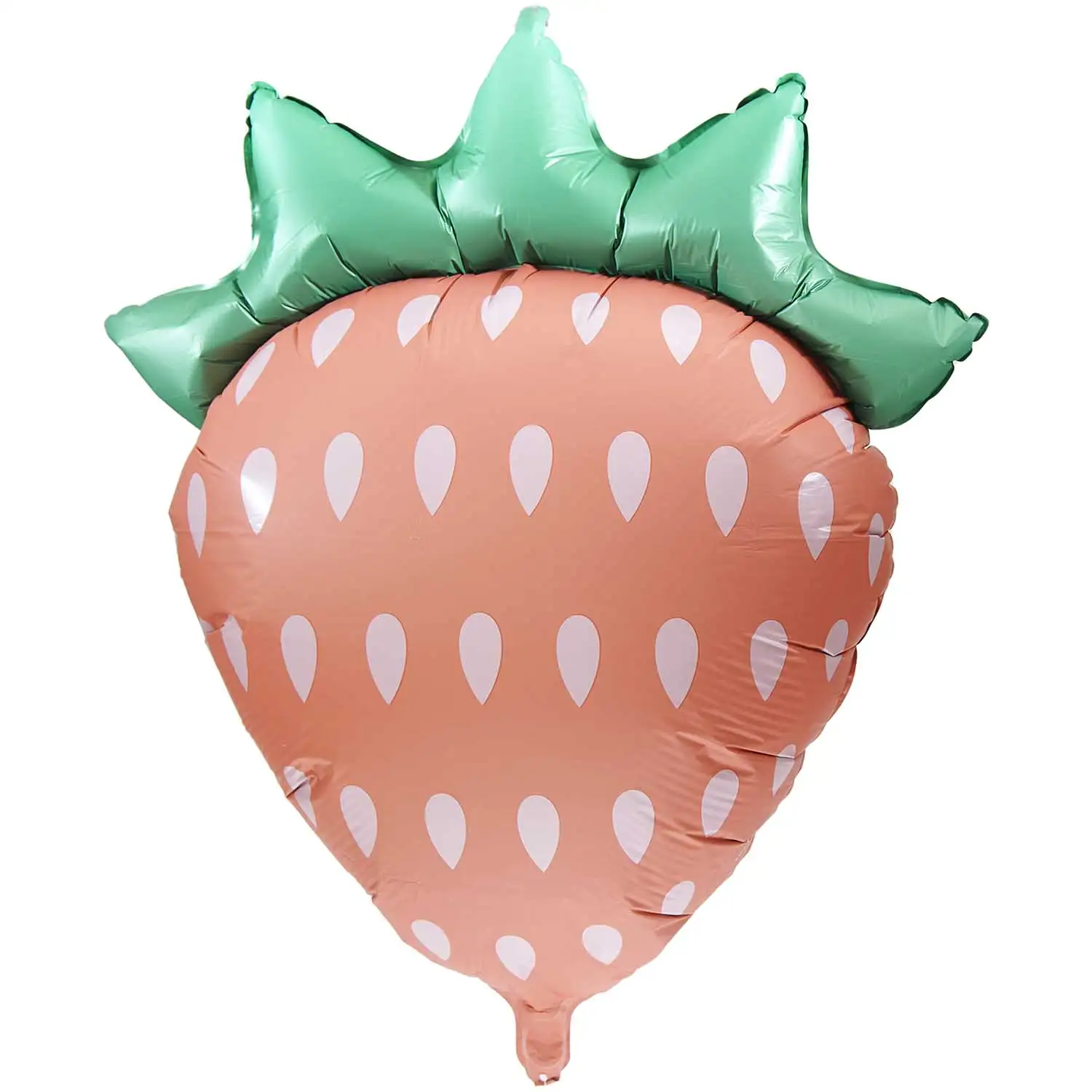 Globo Fresa