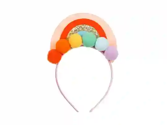 Diadema arcoiris