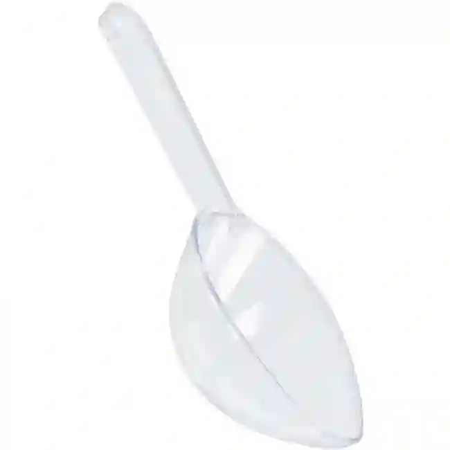 CUCHARA CANDYBAR