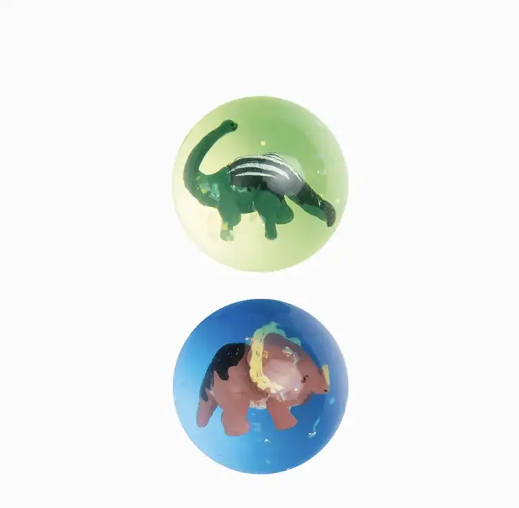 PELOTAS DINO - 2ud