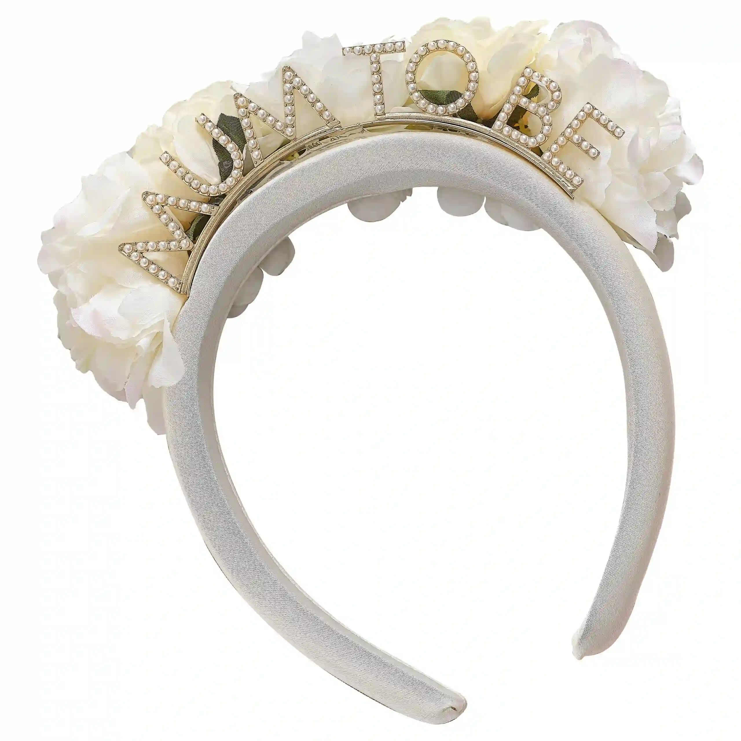 Diadema Mum para ser