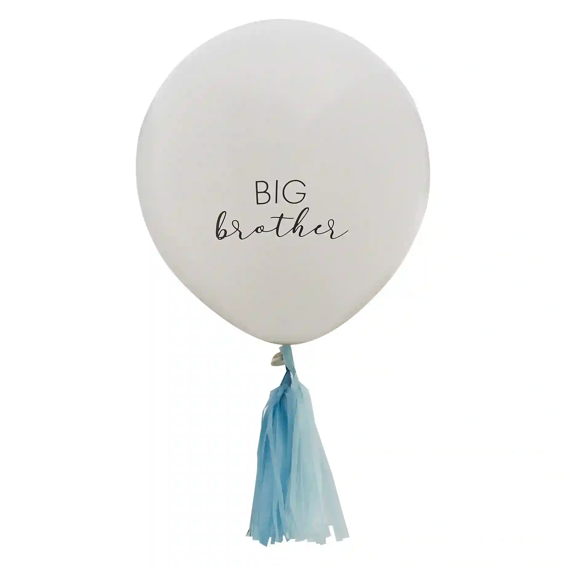 Globo Big Brother Con Helio