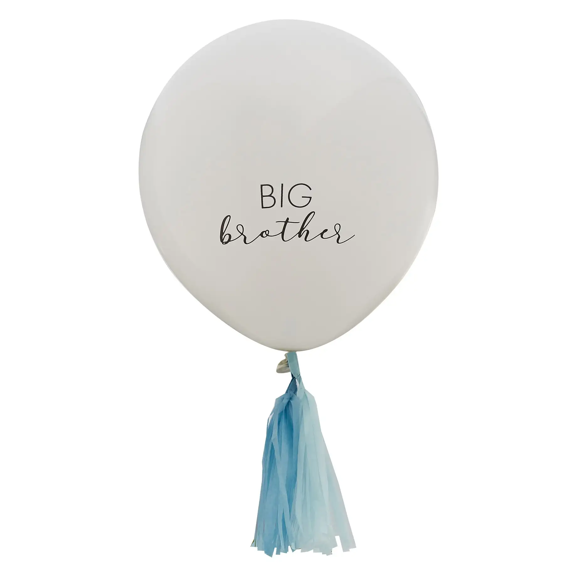 Globo Big Brother Con Helio