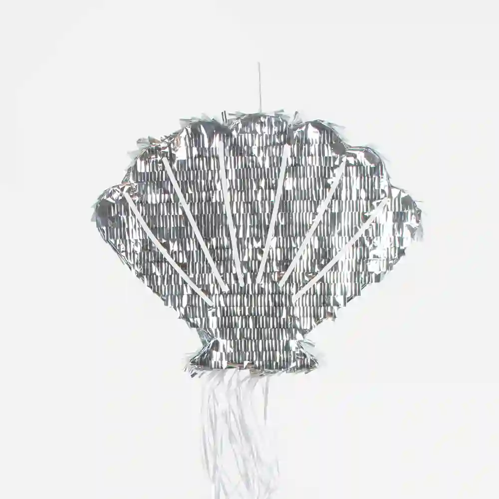 PIÑATA CONCHA