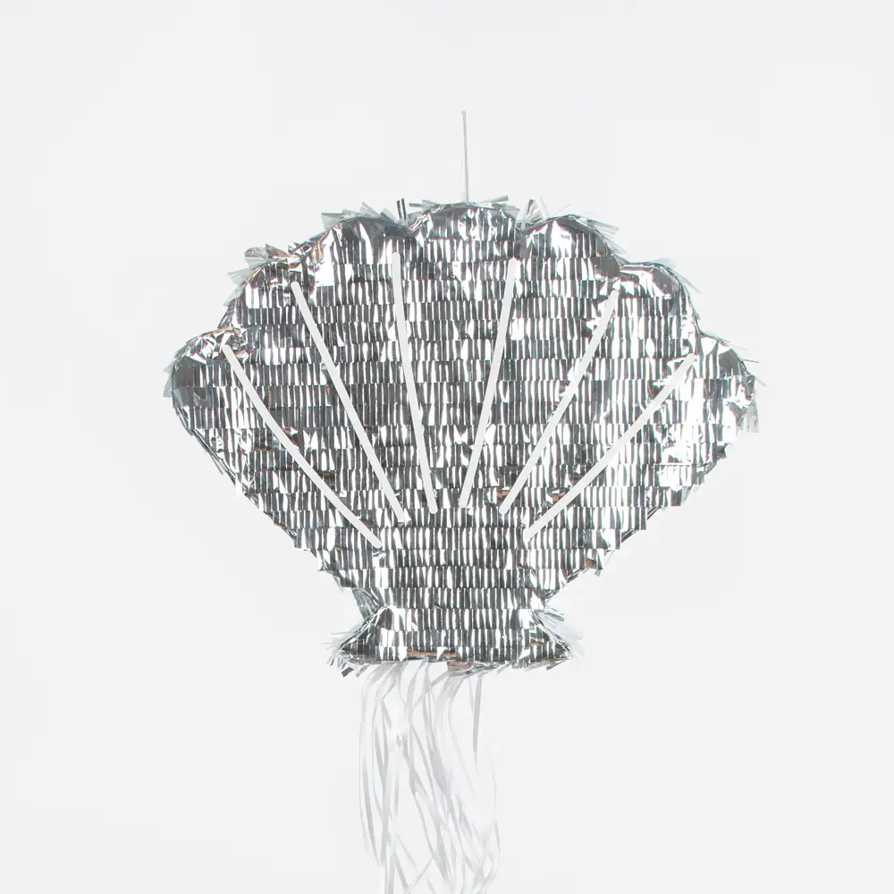 PIÑATA CONCHA