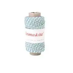 Cuerdas Twine Mini