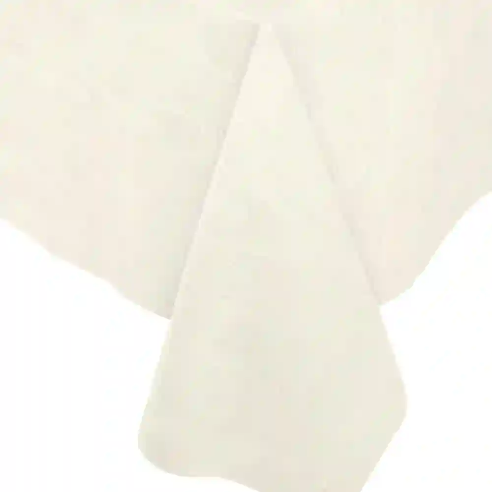 Mantel Muari marfil