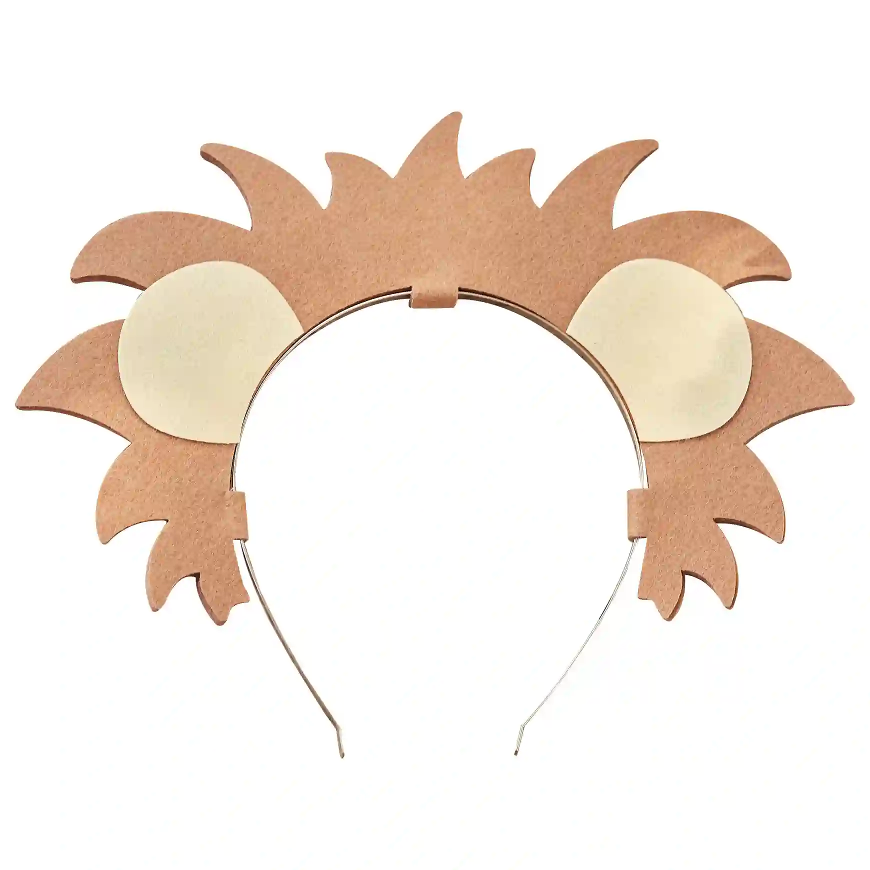 Diadema león