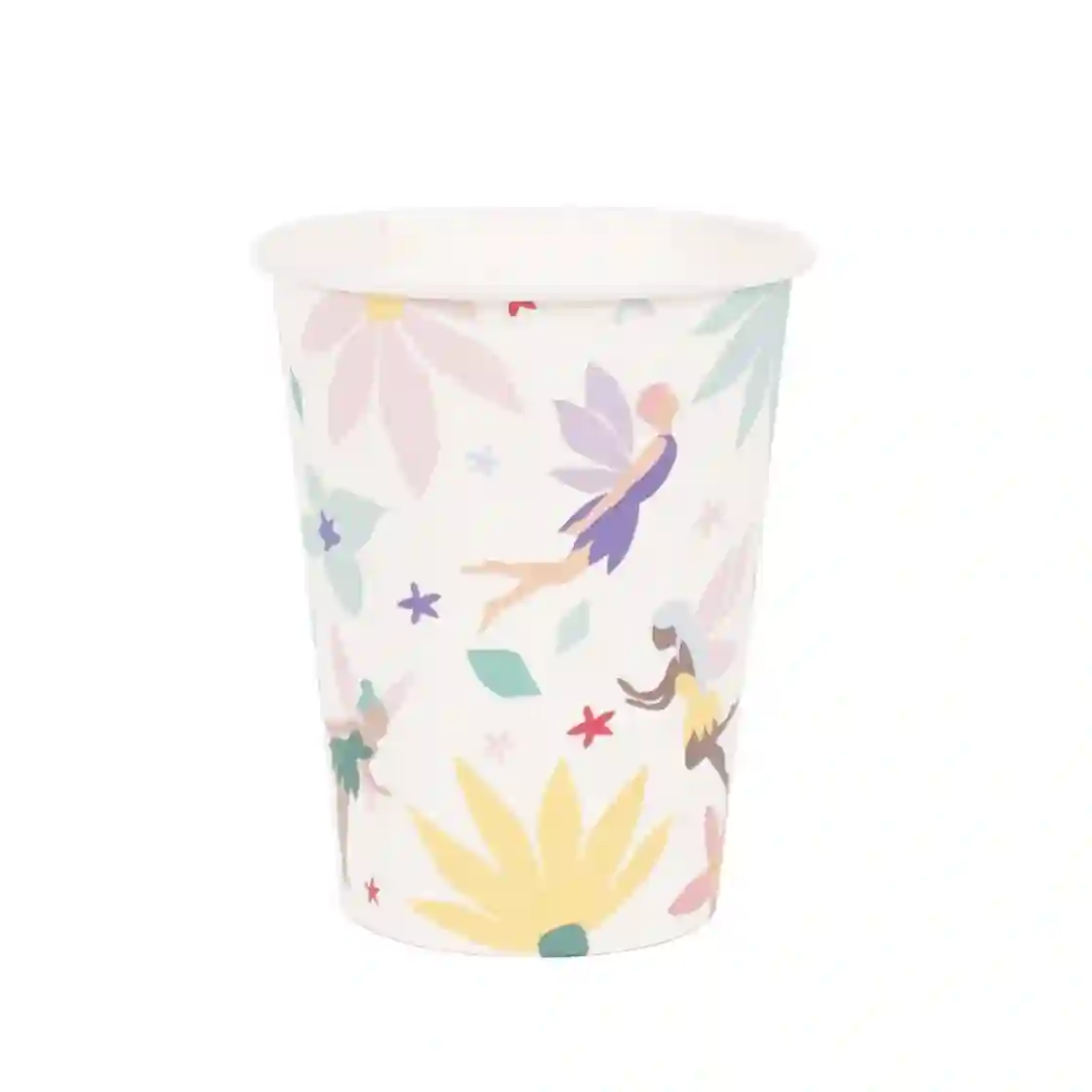 Vasos Hadas - 8ud