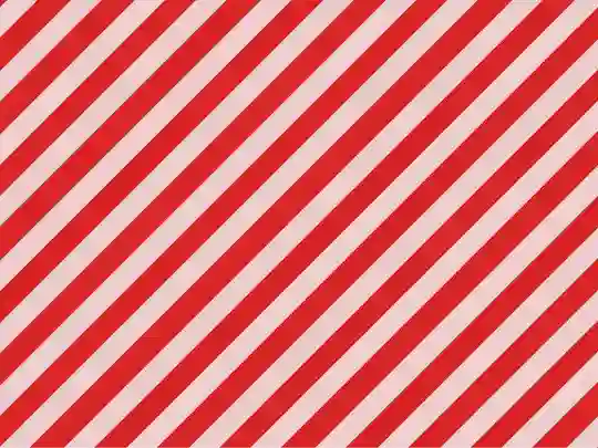 Rollo Papel Rayas 70x200cm